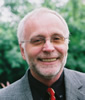 Hartmut Nickisch-Kastner