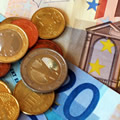 Sparen, aber an der richtigen Stelle!