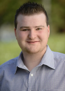 Nico Böhm