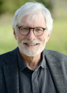 Dr. Wolfram Schmittel