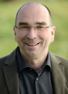 Dr. Christoph Girmond