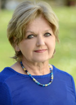 Christa Balling-Gündling