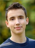 Dominik Robker Dominik Robker