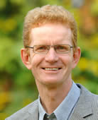Herbert Scheuermann Herbert Scheuermann
