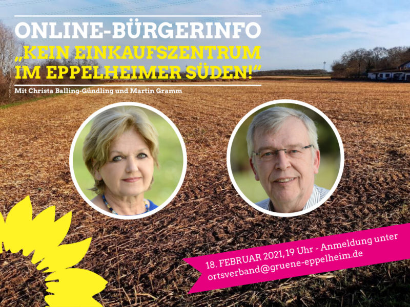 online-buergerinfo-kein-einkau